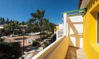 cordial green golf bungalows - maspalomas gran canaria 